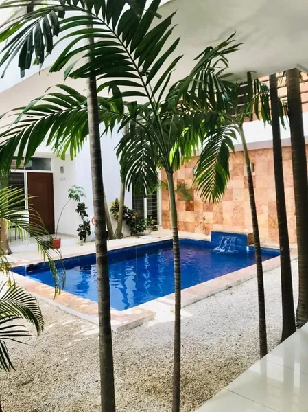 Foto 6