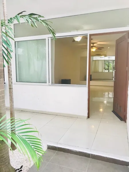 Departamento en venta · Playa del Carmen, Solidaridad, Quintana Roo