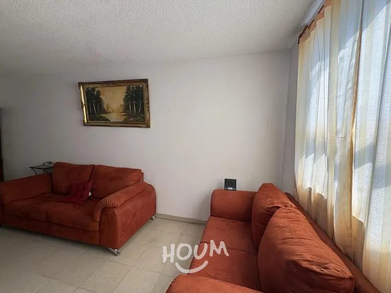 Casa en renta · Zen House II, El Marqués, Querétaro Casa en renta · Zen House II, El Marqués, Querétaro