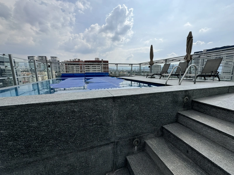 IMG_5688.JPEG