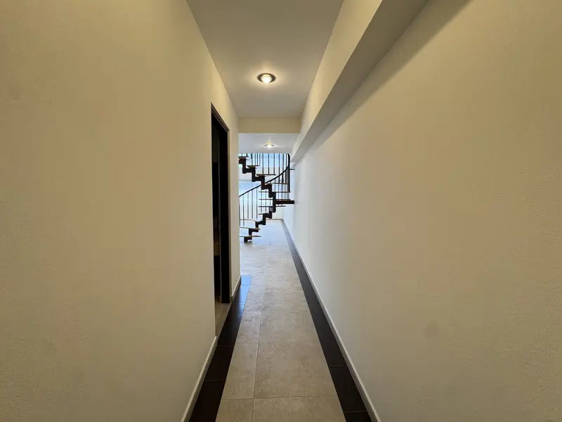 Departamento en venta · Polanco III Sección, Polanco, Miguel Hidalgo, Ciudad de México