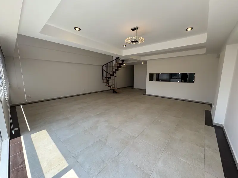 Departamento en venta · Polanco III Sección, Polanco, Miguel Hidalgo, Ciudad de México