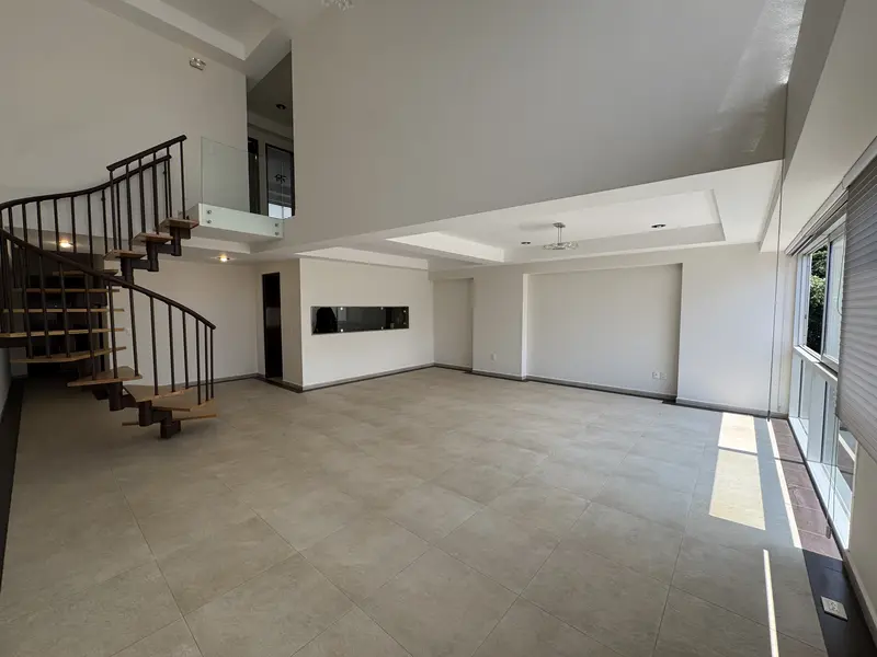 Departamento en venta · Polanco III Sección, Polanco, Miguel Hidalgo, Ciudad de México