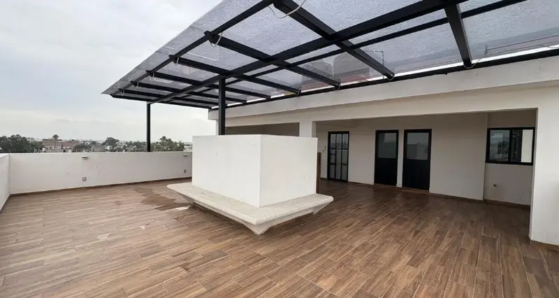 roof castulo.png