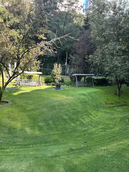 Foto 25