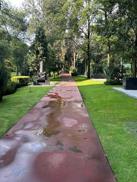 Foto 23