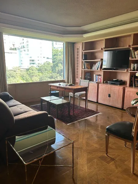 Departamento en venta · Lomas del Huizachal, Naucalpan de Juárez, Estado de México Departamento en venta · Lomas del Huizachal, Naucalpan de Juárez, Estado de México