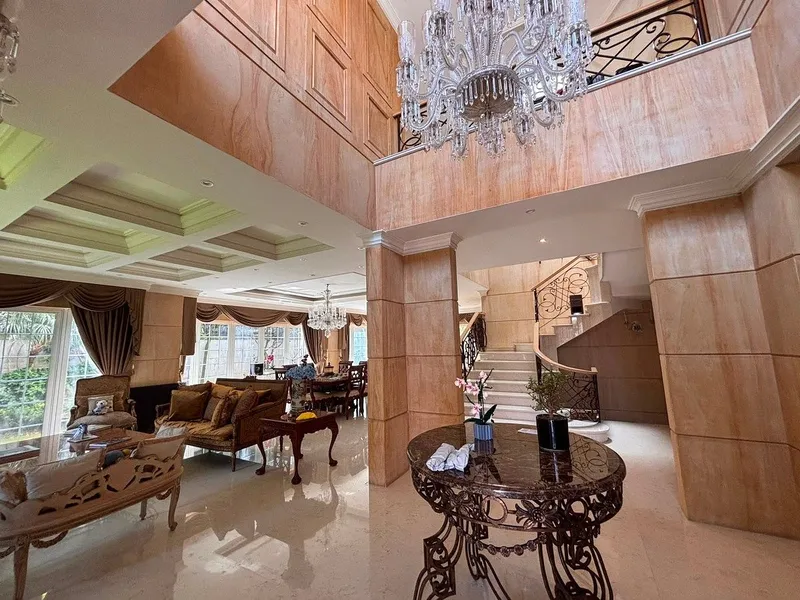 Condominio en venta · Lomas de Vista Hermosa, Cuajimalpa de Morelos, Ciudad de México Condominio en venta · Lomas de Vista Hermosa, Cuajimalpa de Morelos, Ciudad de México