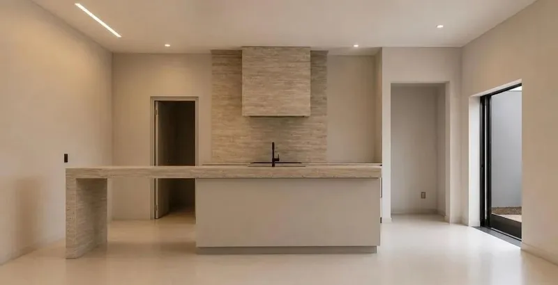 Condominio en venta · Atizapán de Zaragoza, Estado de México