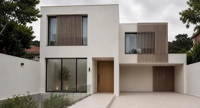 Condominio en venta · Atizapán de Zaragoza, Estado de México