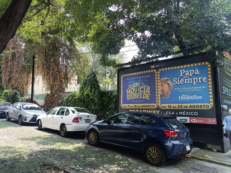 Foto 6