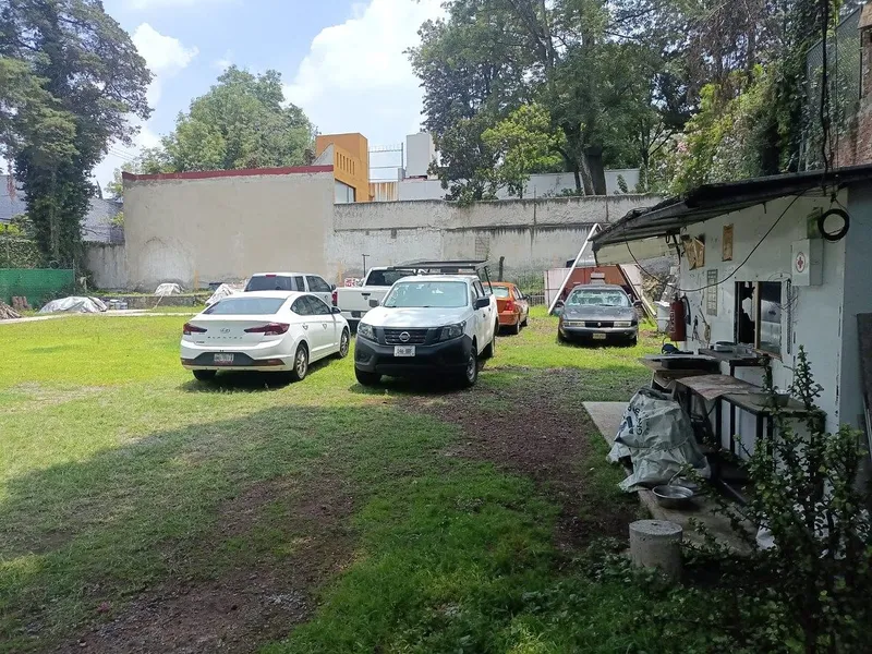Foto 4