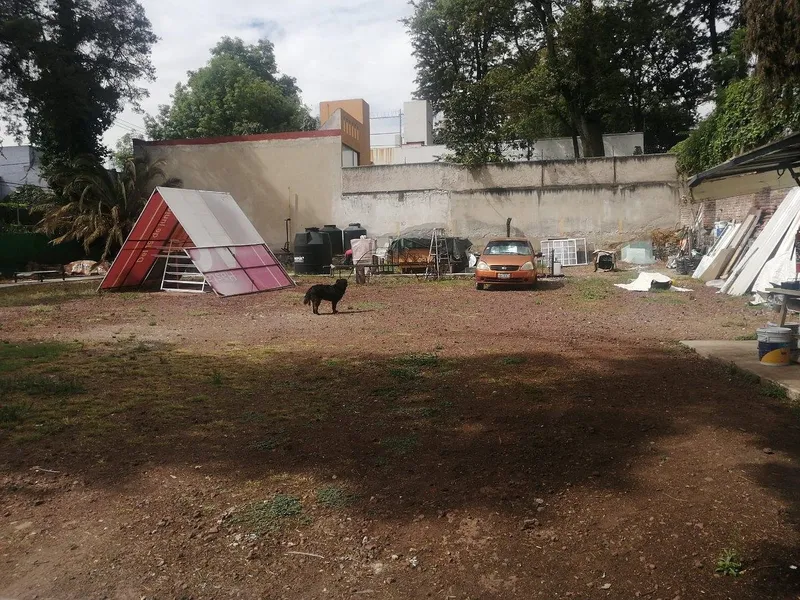 Foto 3