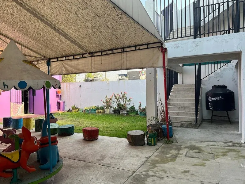 Foto 13