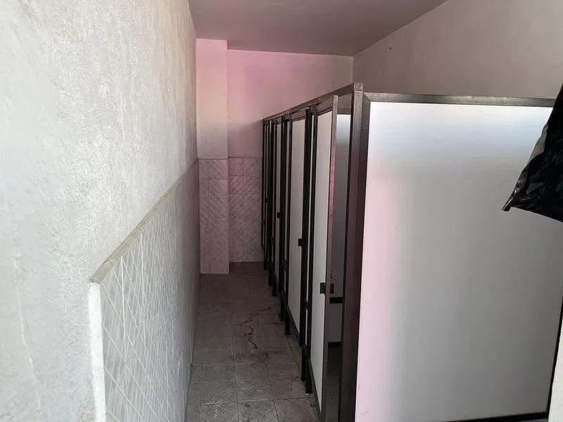 Foto 11
