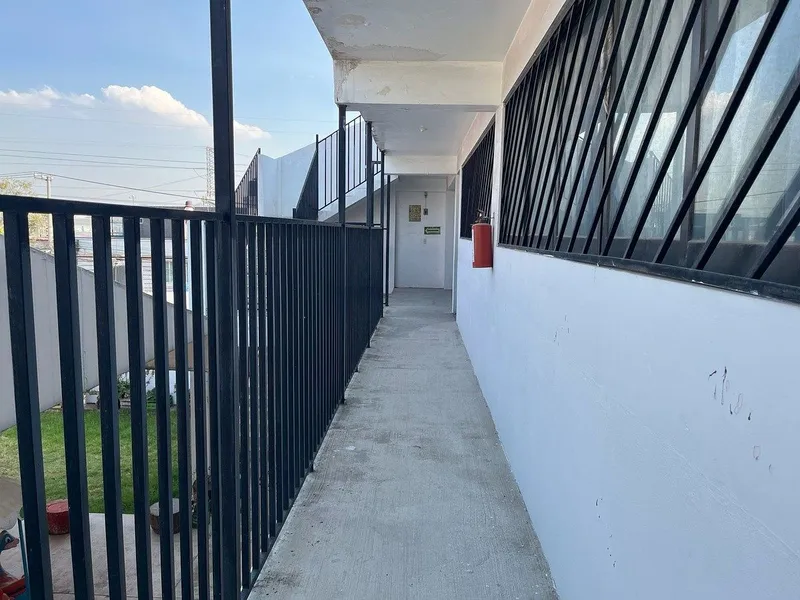 Foto 10