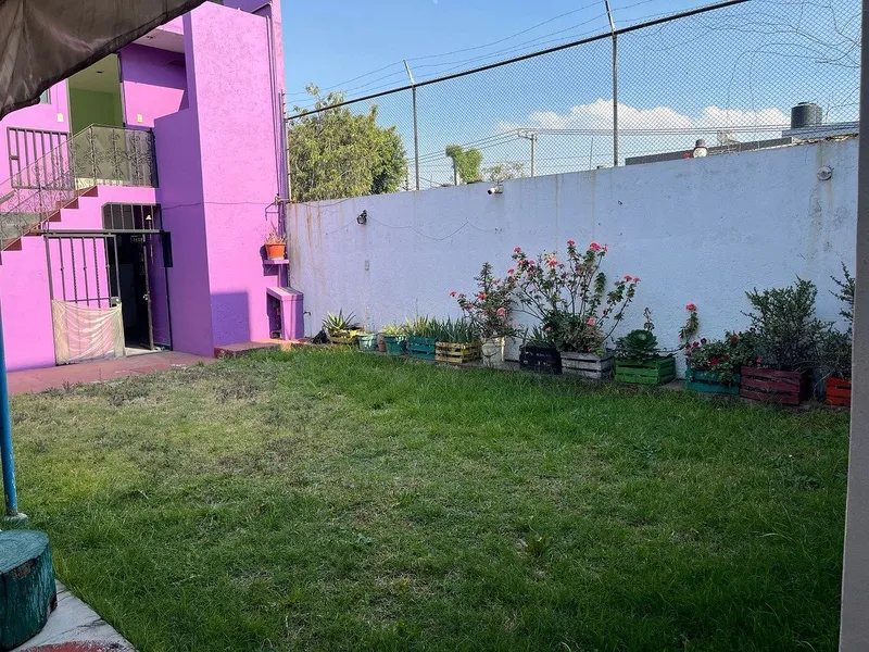 Foto 8