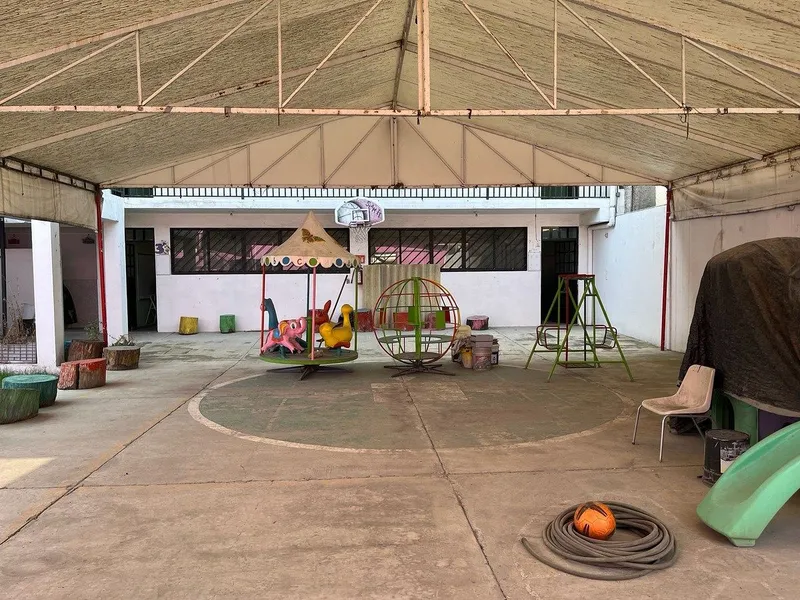 Lote en venta · Lomas del Bosque, Cuautitlán Izcalli, Estado de México