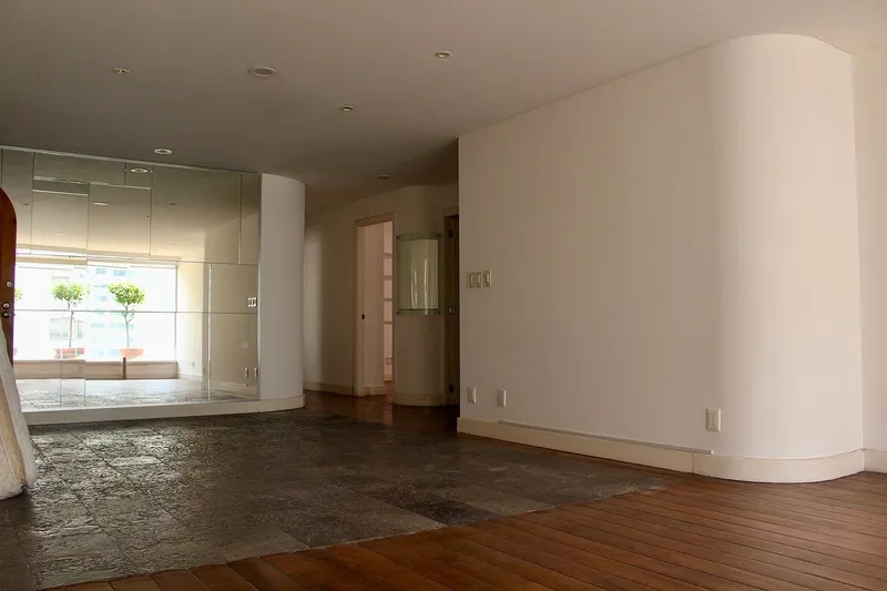 Departamento en venta · Bosques de las Lomas, Cuajimalpa de Morelos, Ciudad de México