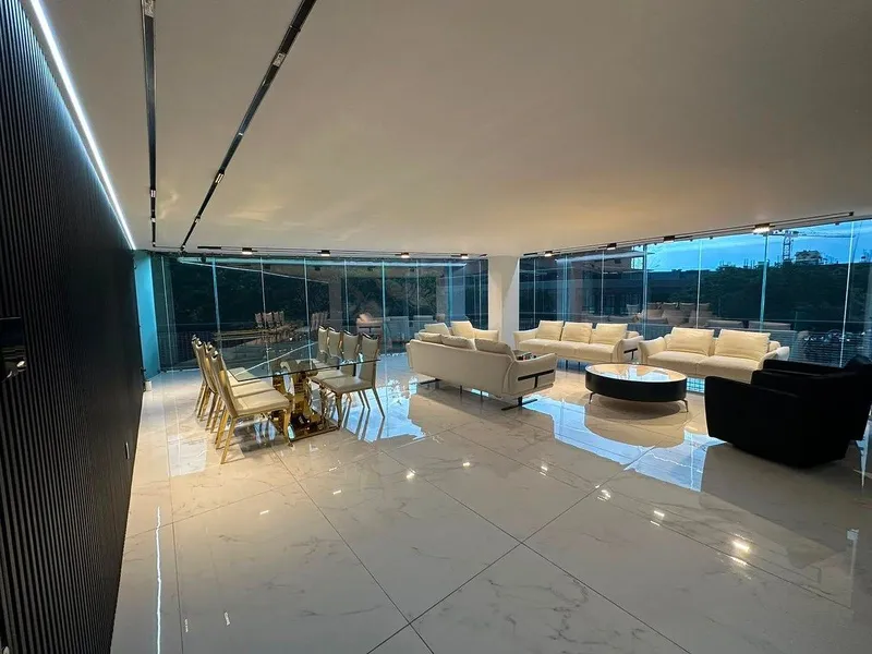 Departamento en renta · Polanco, Miguel Hidalgo, Ciudad de México Departamento en renta · Polanco, Miguel Hidalgo, Ciudad de México