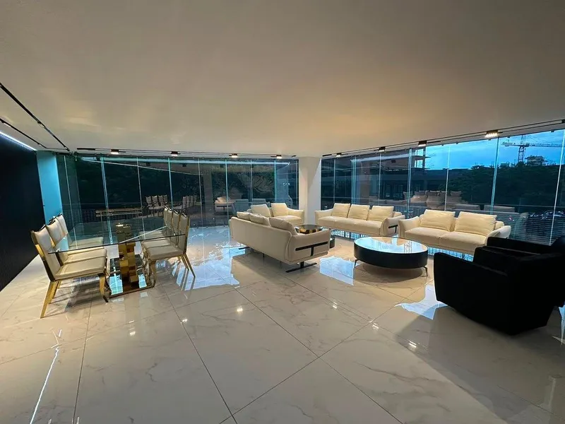 Departamento en renta · Polanco, Miguel Hidalgo, Ciudad de México Departamento en renta · Polanco, Miguel Hidalgo, Ciudad de México