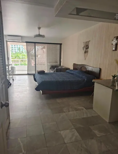 Departamento en venta · Magallanes, Acapulco de Juárez, Guerrero