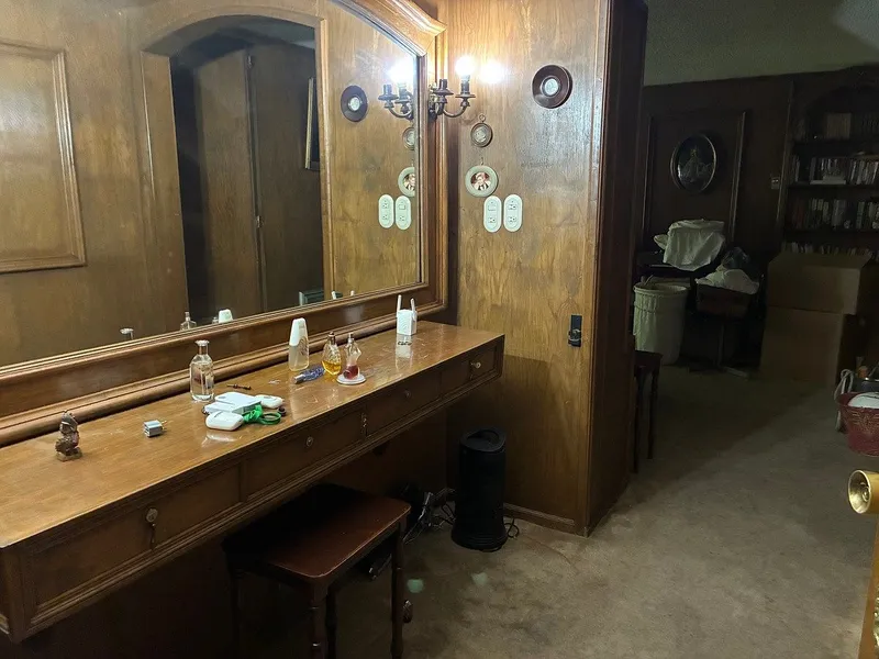 Casa en venta · Lomas Hipódromo, Naucalpan de Juárez, Estado de México