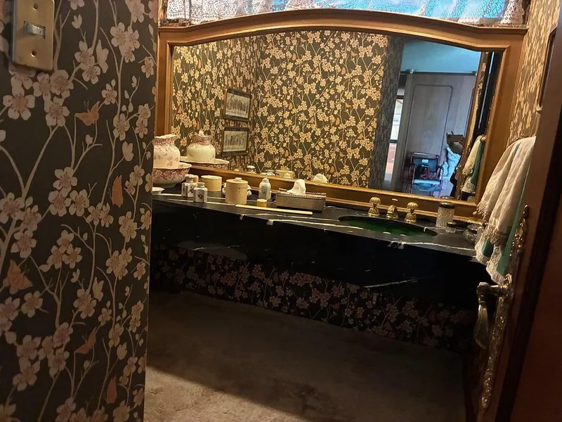 Foto 17