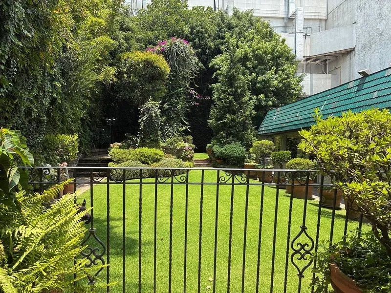 Foto 8