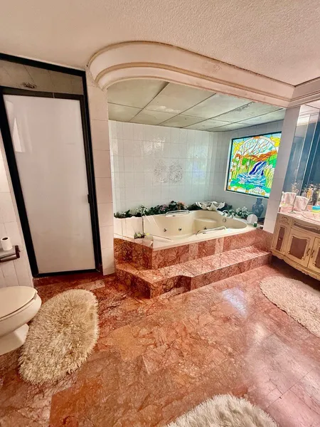 Foto 44