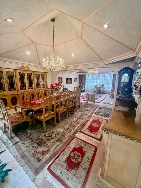 Foto 42