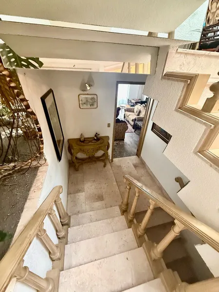 Foto 38