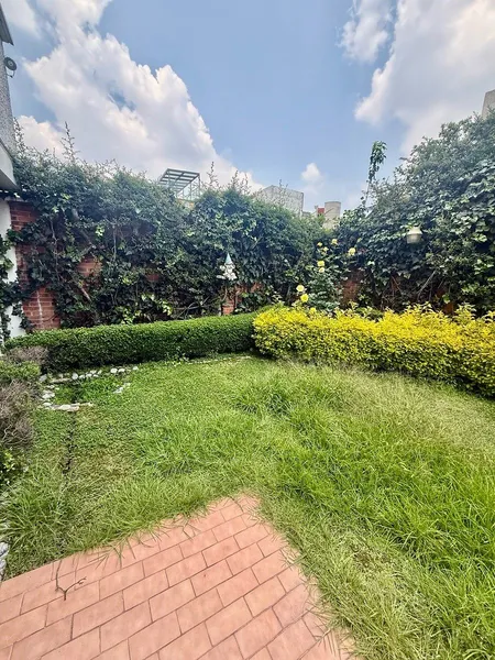 Foto 29