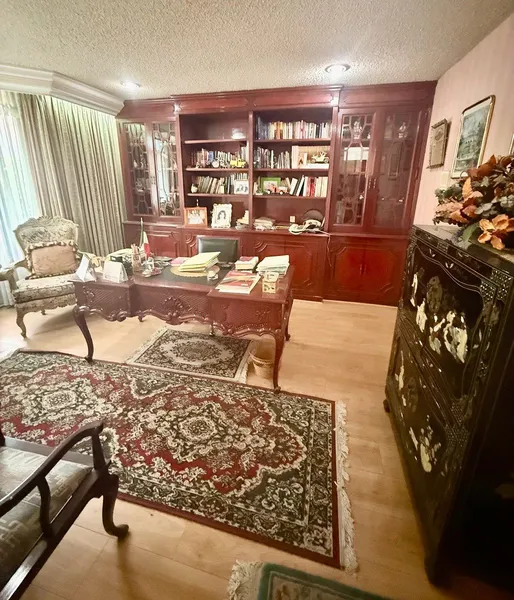 Foto 27