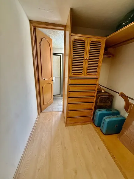 Foto 23