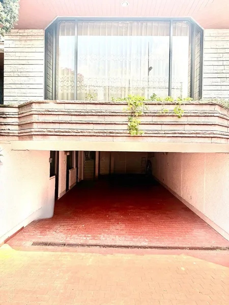 Foto 17
