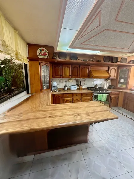 Casa en venta · Jardines en la Montaña, Tlalpan, Ciudad de México