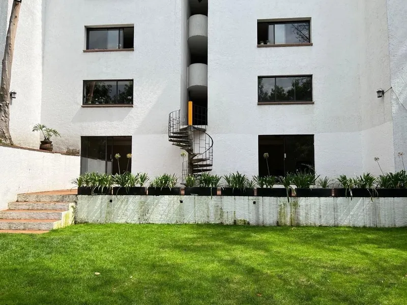Foto 18