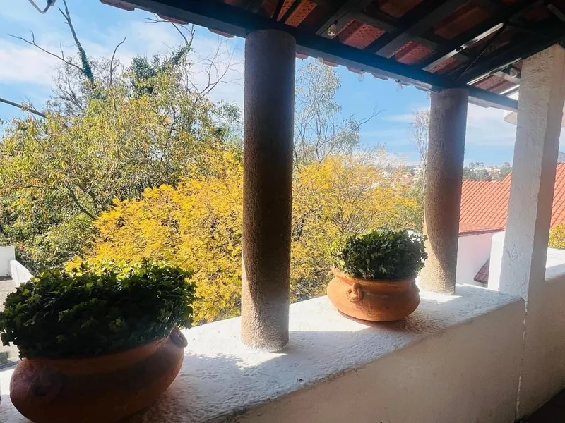 Foto 16