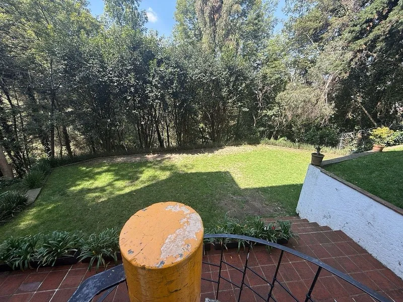 Foto 17