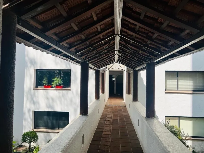 Departamento en venta · Tetelpan, Álvaro Obregón, Ciudad de México Departamento en venta · Tetelpan, Álvaro Obregón, Ciudad de México