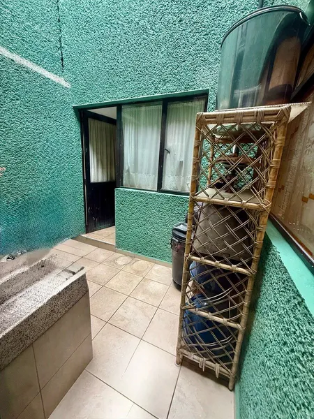 Foto 18