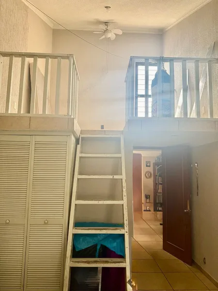 Foto 19