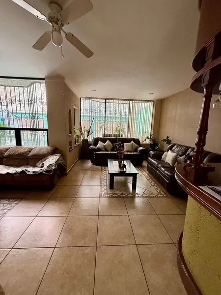 Casa en venta · San Francisco Culhuacán Barrio de San Francisco, Coyoacán, Ciudad de México