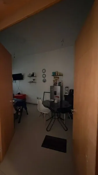 Foto 16