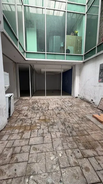 Foto 15