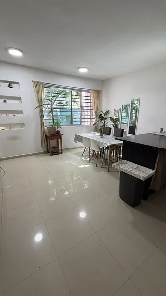 Departamento en venta · Granada, Miguel Hidalgo, Ciudad de México
