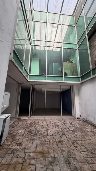 Departamento en venta · Granada, Miguel Hidalgo, Ciudad de México