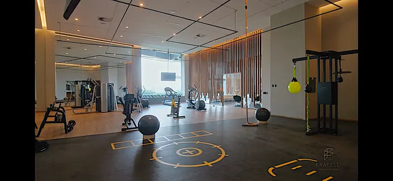 Foto 38