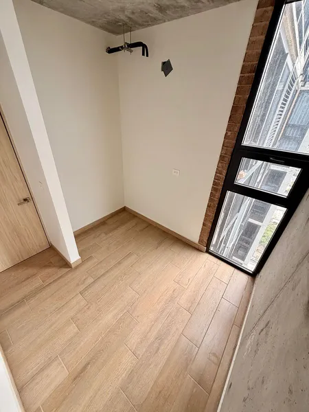 Foto 22